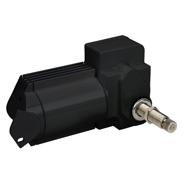 wiper-motor-3.5"-110deg-bk-seadog