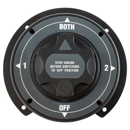 battery-switch-dual-seadog
