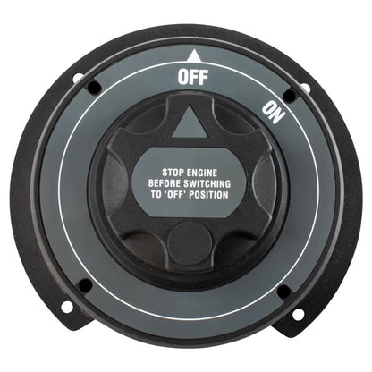 battery-switch-single-seadog