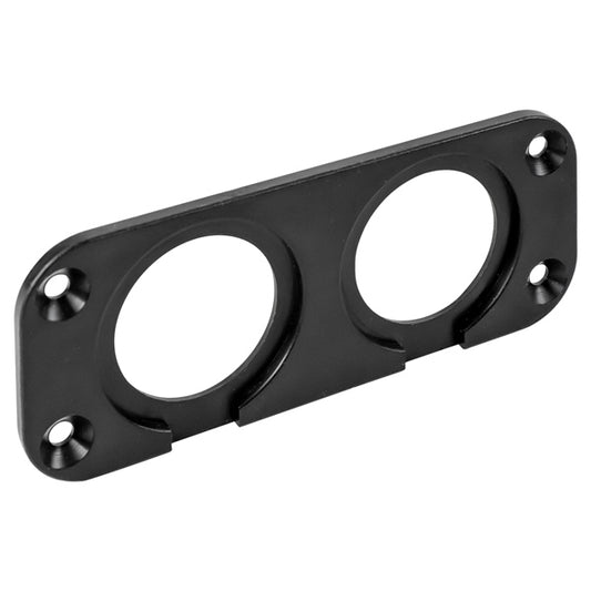 mounting-plate-only-two-socket-seadog
