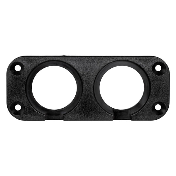 mounting-plate-only-two-socket-seadog