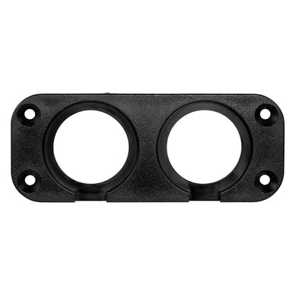 mounting-plate-only-two-socket-seadog