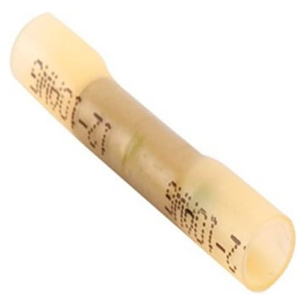 nylon-butt-connector-12-10ga-100h/s