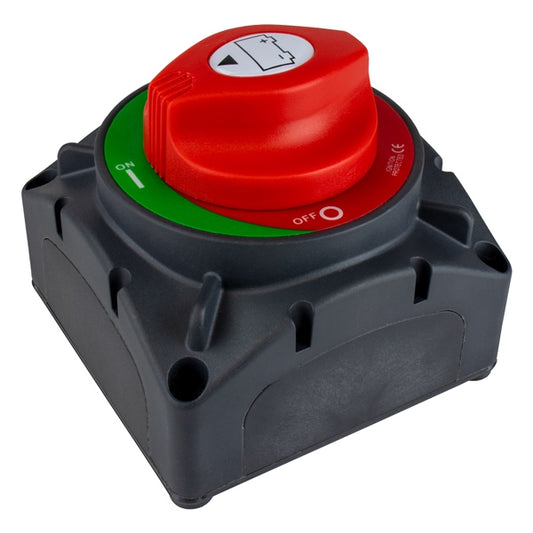 battery-switch-single-600a-seadog