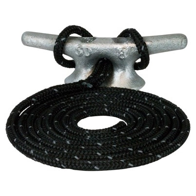 rope-dock-db-braid-nyl-3/8"-x-20--bk