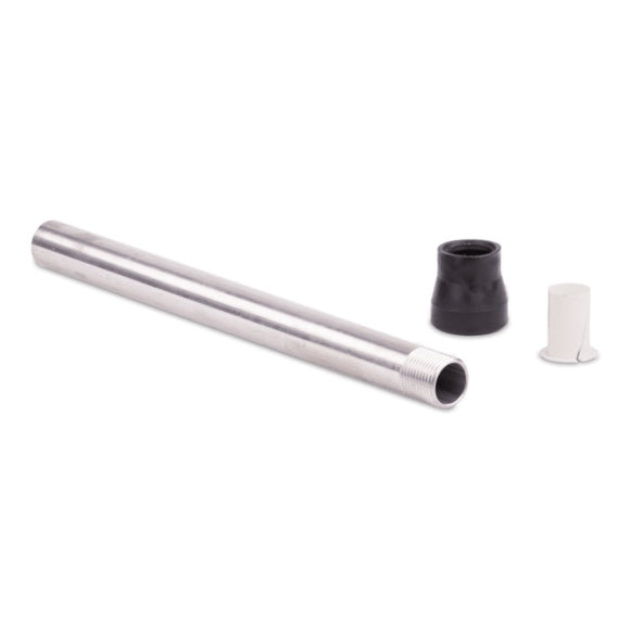 support-tube-kit-sst-sierra