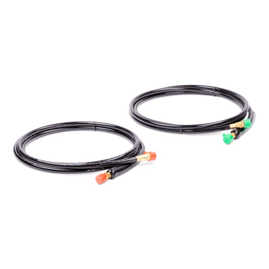 hose-2"x12--kit