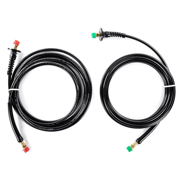 bulkhead-hose-2"x20--kit