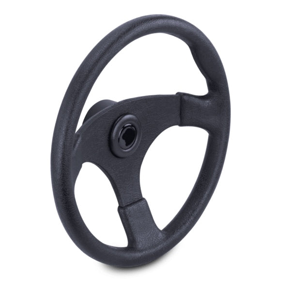 steering-wheel-bk