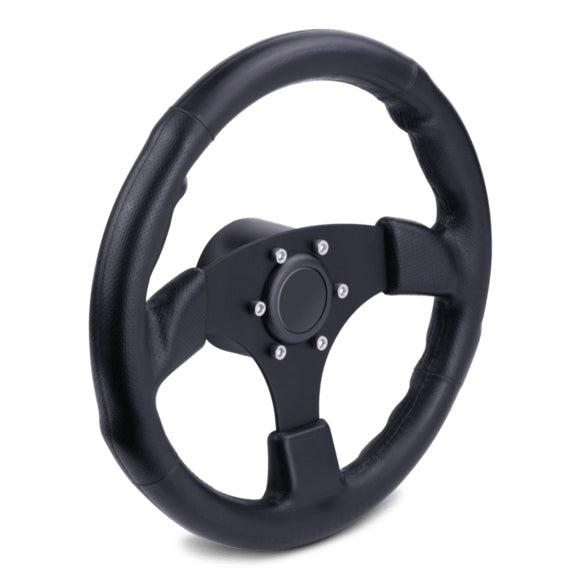 wheel-viper-14"-bk