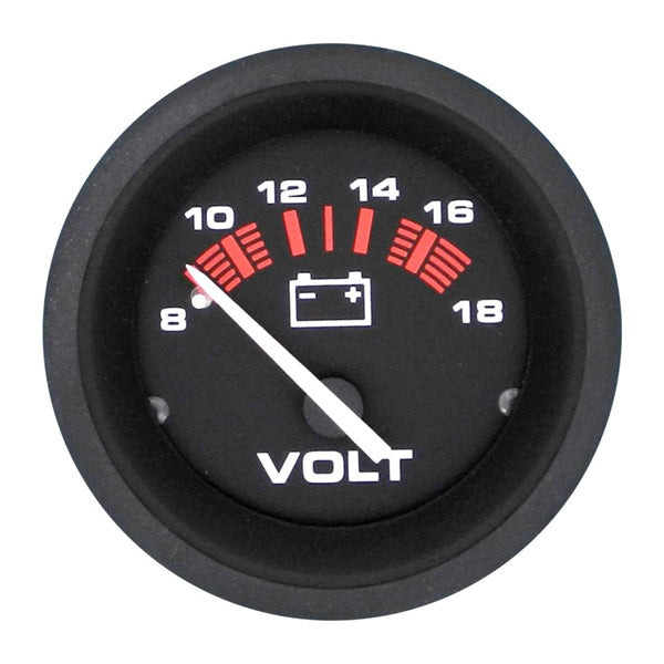 voltmeter-amega-2"-8-18-vdc