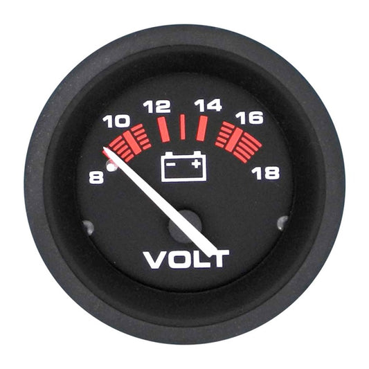 voltmeter-amega-2"-8-18-vdc