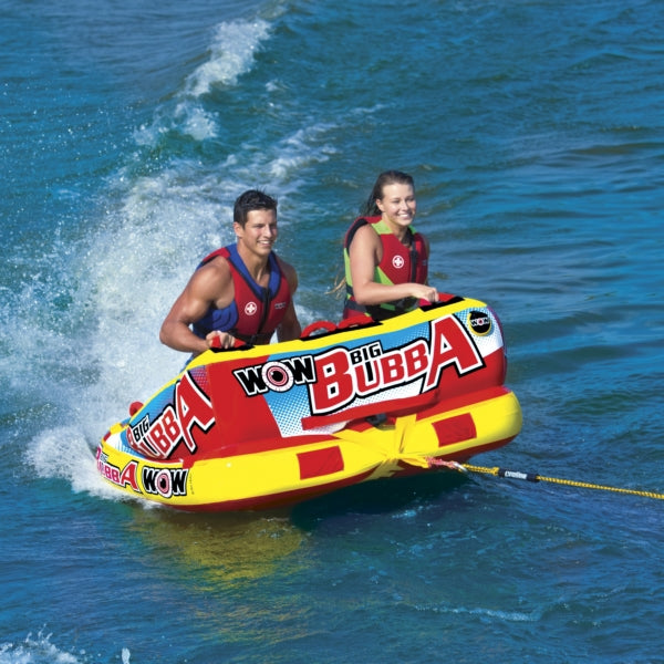 tube-big-bubba-hi-vis-wow