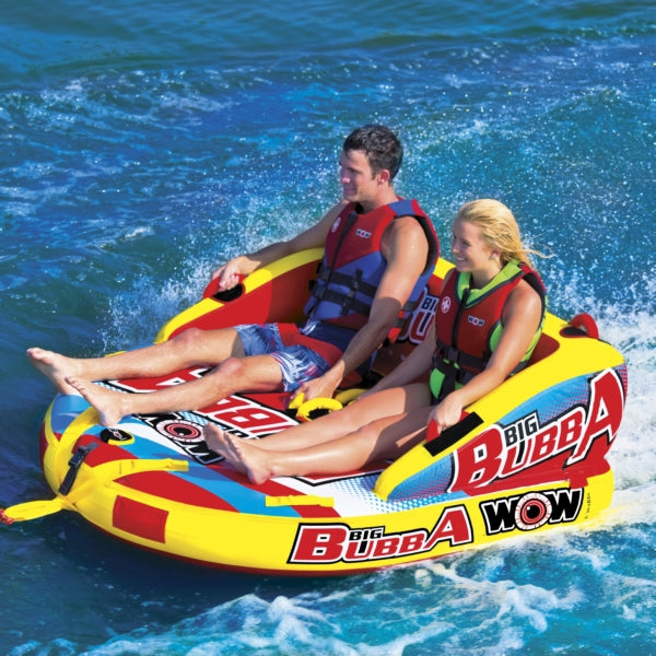 tube-big-bubba-hi-vis-wow