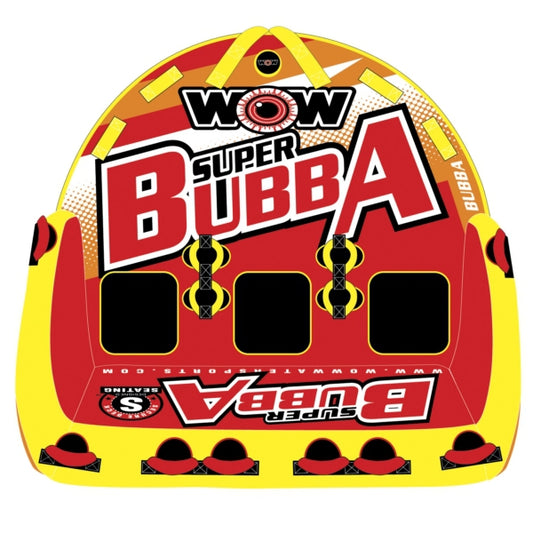 tube-super-bubba-hi-vis-wow