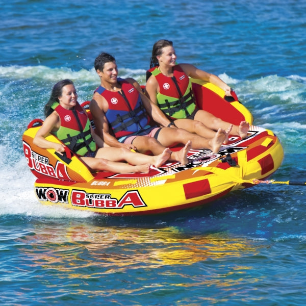 tube-super-bubba-hi-vis-wow