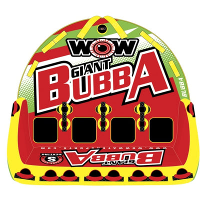 tube-giant-bubba-hi-vis-wow