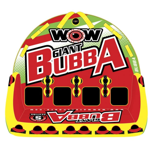 tube-giant-bubba-hi-vis-wow