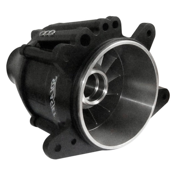 pump-assy-14-vane-sea-doo