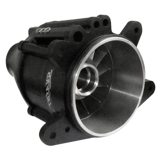 pump-assy-14-vane-sea-doo