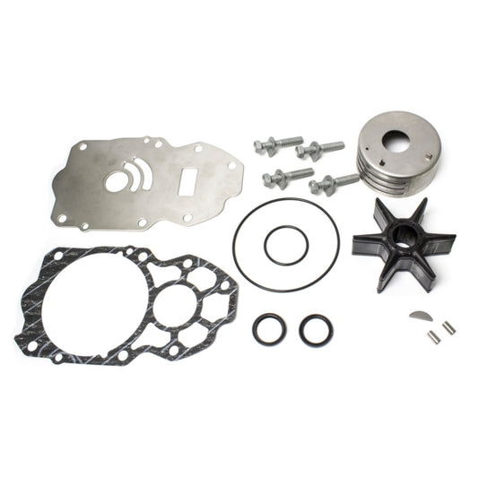 water-pump-repair-kit-yam-sierra