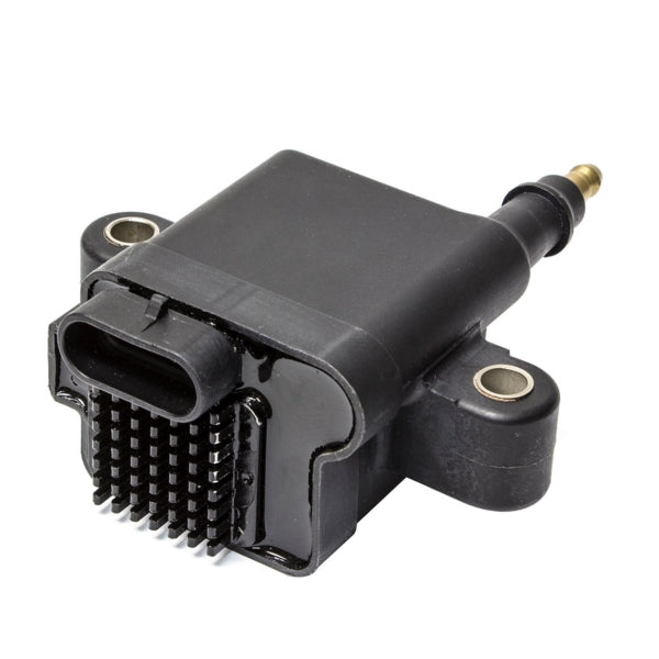 ignition-coil-sierra