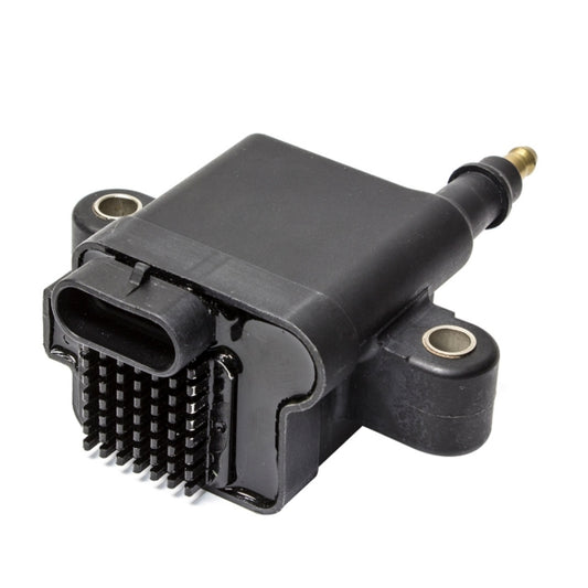 ignition-coil-sierra