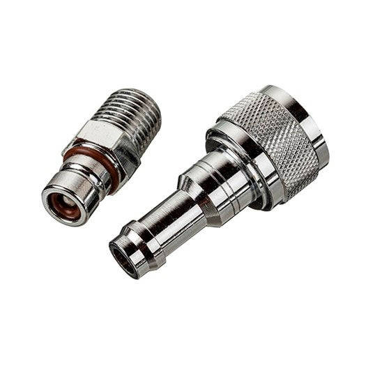 barb-3/8"-f-1/4"-m-npt-quick-connect