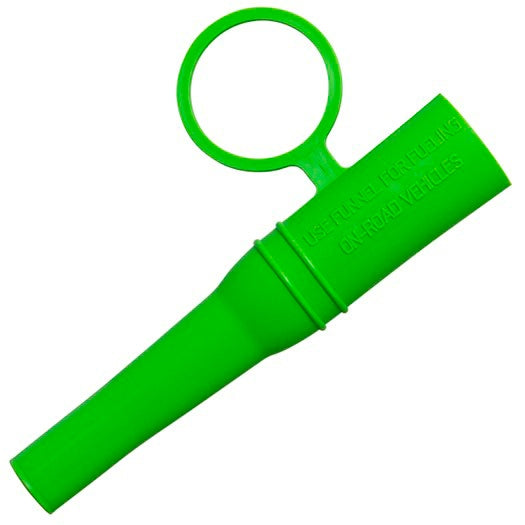 funnel-capless-gas-tank