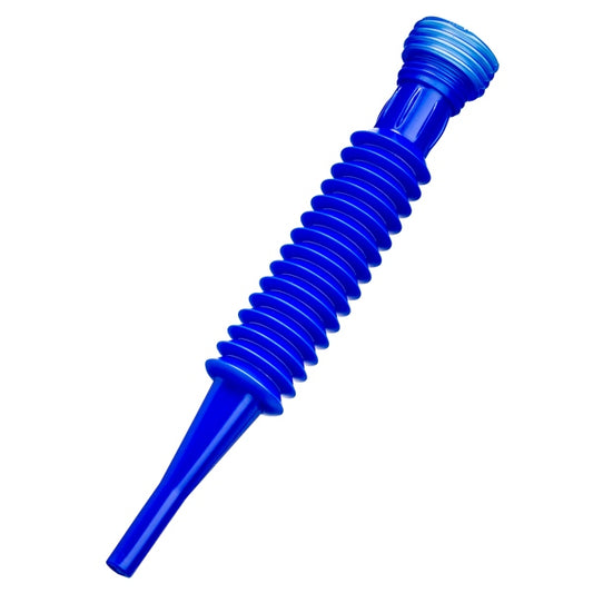 oil-spout-flexible-scepter