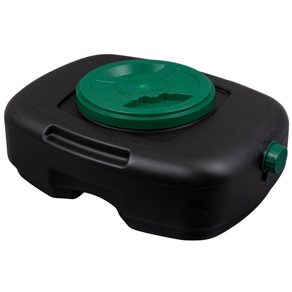 oil-drain-pan-dp12-scepter