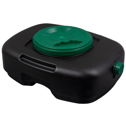 oil-drain-pan-dp12-scepter