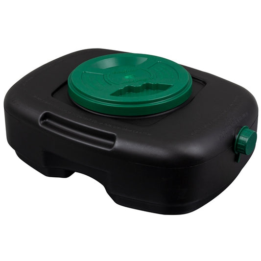 oil-drain-pan-dp12-scepter