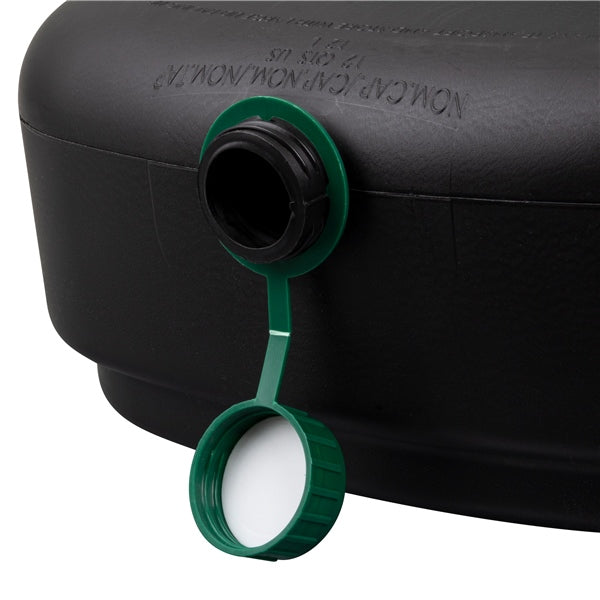 oil-drain-pan-dp12-scepter