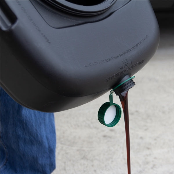 oil-drain-pan-dp12-scepter