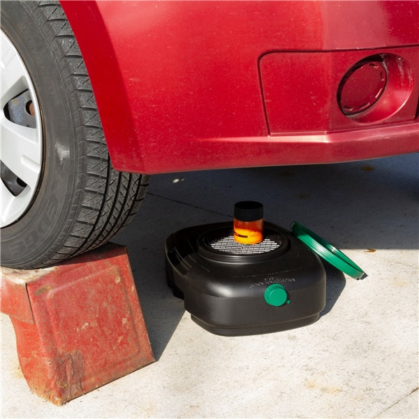 oil-drain-pan-dp12-scepter