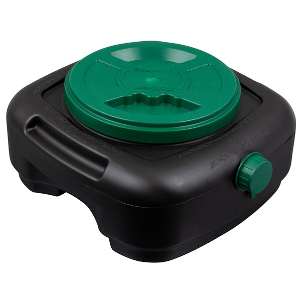 oil-drain-pan-dp7-scepter