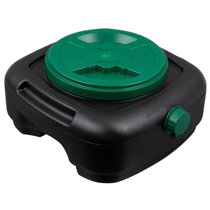 oil-drain-pan-dp7-scepter