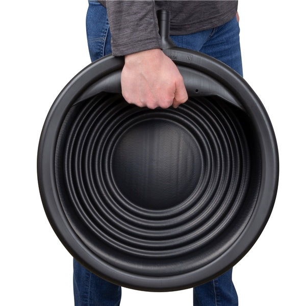 drain-pan-15l-scepter