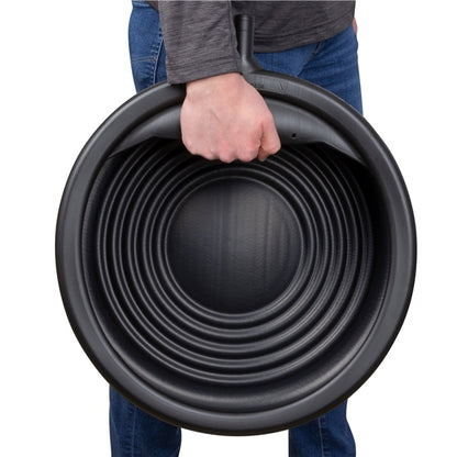 drain-pan-15l-scepter