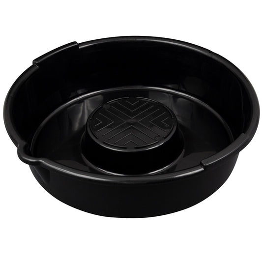drain-pan-round-dp24-7.5l-scepter