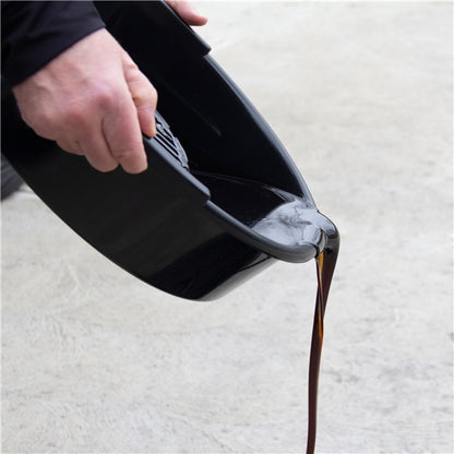 drain-pan-round-dp24-7.5l-scepter