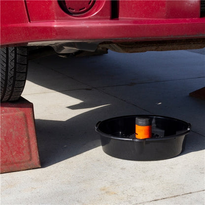 drain-pan-round-dp24-7.5l-scepter