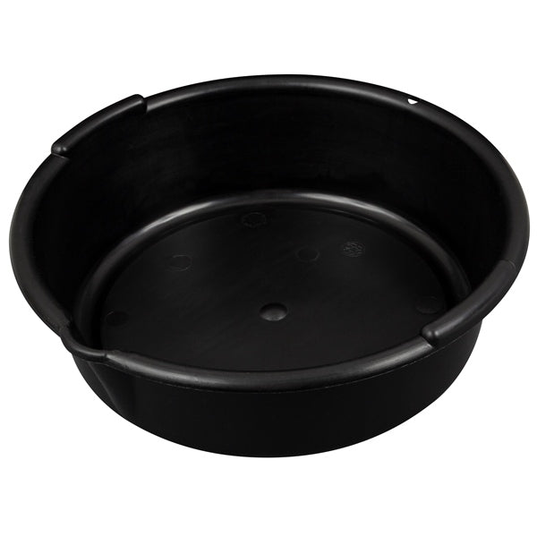 drain-pan-round-8.4-qt-scepter