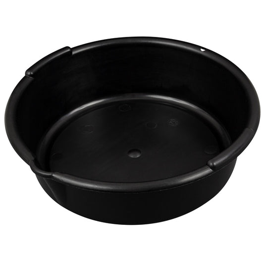 drain-pan-round-8.4-qt-scepter