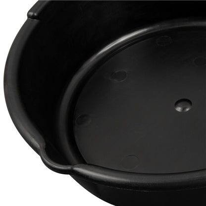 drain-pan-round-8.4-qt-scepter