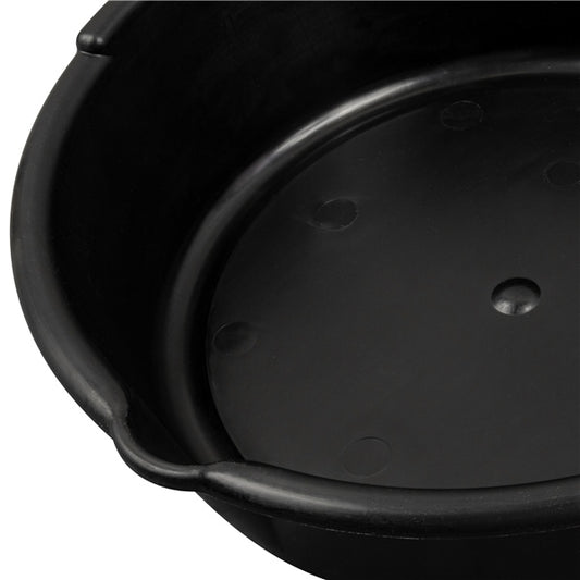 drain-pan-round-8.4-qt-scepter