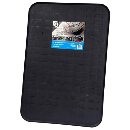 drip-tray-25-x-37-scepter