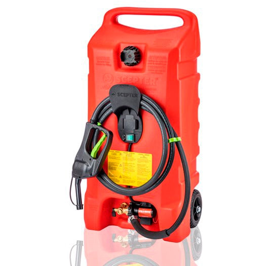 station-flo-n-go-plus-gas-w/cable-14-gal