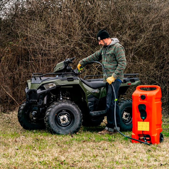 station-flo-n-go-plus-gas-w/cable-14-gal